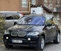 БМВ Х5 2010 в Софіївська Борщагівка на Automoto.ua Черный БМВ Х5, объемом двигателя 3 л и пробегом 253 тыс. км за 13999 $, фото 4 на Automoto.ua