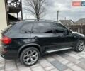 Черный БМВ Х5, объемом двигателя 3 л и пробегом 298 тыс. км за 16800 $, фото 5 на Automoto.ua
