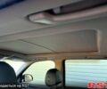 Черный БМВ Х5, объемом двигателя 3 л и пробегом 160 тыс. км за 23500 $, фото 11 на Automoto.ua