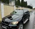 Черный БМВ Х5, объемом двигателя 2.98 л и пробегом 241 тыс. км за 12400 $, фото 21 на Automoto.ua