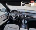 Чорний БМВ Х5, об'ємом двигуна 3 л та пробігом 260 тис. км за 16999 $, фото 19 на Automoto.ua