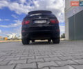 Черный БМВ Х5, объемом двигателя 2.98 л и пробегом 221 тыс. км за 13500 $, фото 6 на Automoto.ua