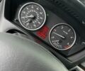 Черный БМВ Х5, объемом двигателя 3 л и пробегом 348 тыс. км за 17900 $, фото 9 на Automoto.ua