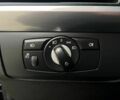 Черный БМВ Х5, объемом двигателя 3 л и пробегом 228 тыс. км за 12700 $, фото 13 на Automoto.ua