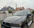 Черный БМВ Х5, объемом двигателя 2.99 л и пробегом 226 тыс. км за 17000 $, фото 2 на Automoto.ua