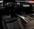 Черный БМВ Х5, объемом двигателя 2.99 л и пробегом 260 тыс. км за 21000 $, фото 6 на Automoto.ua