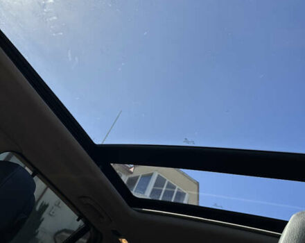 Черный БМВ Х5, объемом двигателя 3 л и пробегом 272 тыс. км за 14600 $, фото 10 на Automoto.ua