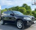 Чорний БМВ Х5, об'ємом двигуна 3 л та пробігом 234 тис. км за 4700 $, фото 1 на Automoto.ua