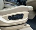 Черный БМВ Х5, объемом двигателя 3 л и пробегом 223 тыс. км за 13500 $, фото 15 на Automoto.ua