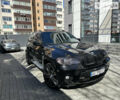 Черный БМВ Х5, объемом двигателя 3 л и пробегом 250 тыс. км за 15100 $, фото 58 на Automoto.ua