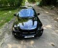 Черный БМВ Х5, объемом двигателя 3 л и пробегом 231 тыс. км за 15500 $, фото 2 на Automoto.ua