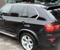 Черный БМВ Х5, объемом двигателя 2.98 л и пробегом 211 тыс. км за 14900 $, фото 3 на Automoto.ua