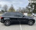 Чорний БМВ Х5, об'ємом двигуна 3 л та пробігом 183 тис. км за 23800 $, фото 26 на Automoto.ua