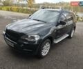 Черный БМВ Х5, объемом двигателя 3 л и пробегом 255 тыс. км за 19800 $, фото 1 на Automoto.ua
