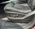Черный БМВ Х5, объемом двигателя 3 л и пробегом 330 тыс. км за 16950 $, фото 25 на Automoto.ua