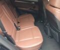 Черный БМВ Х5, объемом двигателя 2.99 л и пробегом 278 тыс. км за 15900 $, фото 2 на Automoto.ua