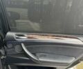 Черный БМВ Х5, объемом двигателя 3 л и пробегом 298 тыс. км за 16800 $, фото 41 на Automoto.ua