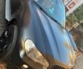 Черный БМВ Х5, объемом двигателя 3 л и пробегом 251 тыс. км за 16400 $, фото 9 на Automoto.ua