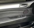 Черный БМВ Х5, объемом двигателя 3 л и пробегом 228 тыс. км за 13200 $, фото 8 на Automoto.ua