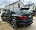 Чорний БМВ Х5, об'ємом двигуна 3 л та пробігом 234 тис. км за 4000 $, фото 5 на Automoto.ua