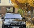 БМВ Х5 2010 в Софіївська Борщагівка на Automoto.ua Черный БМВ Х5, объемом двигателя 3 л и пробегом 253 тыс. км за 13999 $, фото 2 на Automoto.ua