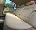 Черный БМВ Х5, объемом двигателя 3 л и пробегом 106 тыс. км за 3000 $, фото 12 на Automoto.ua