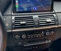 Черный БМВ Х5, объемом двигателя 3 л и пробегом 231 тыс. км за 15500 $, фото 6 на Automoto.ua