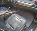 Чорний БМВ Х5, об'ємом двигуна 3 л та пробігом 166 тис. км за 13900 $, фото 16 на Automoto.ua