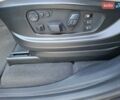 Чорний БМВ Х5, об'ємом двигуна 3 л та пробігом 260 тис. км за 16999 $, фото 11 на Automoto.ua