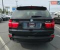 Чорний БМВ Х5, об'ємом двигуна 3 л та пробігом 106 тис. км за 3000 $, фото 6 на Automoto.ua