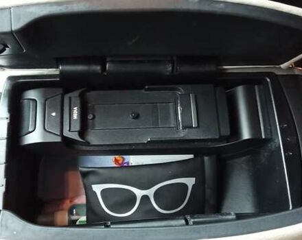 Черный БМВ Х5, объемом двигателя 2.98 л и пробегом 211 тыс. км за 14900 $, фото 15 на Automoto.ua