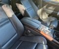 Чорний БМВ Х5, об'ємом двигуна 3 л та пробігом 285 тис. км за 18500 $, фото 10 на Automoto.ua