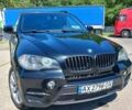 Черный БМВ Х5, объемом двигателя 2.99 л и пробегом 278 тыс. км за 15900 $, фото 30 на Automoto.ua
