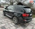 Черный БМВ Х5, объемом двигателя 3 л и пробегом 298 тыс. км за 16800 $, фото 22 на Automoto.ua