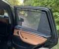 Черный БМВ Х5, объемом двигателя 3 л и пробегом 231 тыс. км за 15500 $, фото 13 на Automoto.ua