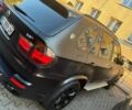 Черный БМВ Х5, объемом двигателя 3 л и пробегом 251 тыс. км за 16400 $, фото 7 на Automoto.ua
