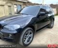 Черный БМВ Х5, объемом двигателя 3 л и пробегом 280 тыс. км за 15800 $, фото 2 на Automoto.ua