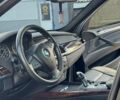 Черный БМВ Х5, объемом двигателя 2.98 л и пробегом 210 тыс. км за 12500 $, фото 9 на Automoto.ua
