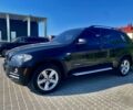 Чорний БМВ Х5, об'ємом двигуна 3 л та пробігом 247 тис. км за 14000 $, фото 6 на Automoto.ua