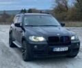 Чорний БМВ Х5, об'ємом двигуна 3 л та пробігом 300 тис. км за 4500 $, фото 2 на Automoto.ua