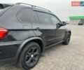 Черный БМВ Х5, объемом двигателя 2.98 л и пробегом 292 тыс. км за 15800 $, фото 9 на Automoto.ua