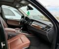 Чорний БМВ Х5, об'ємом двигуна 0 л та пробігом 260 тис. км за 4200 $, фото 7 на Automoto.ua