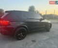 Чорний БМВ Х5, об'ємом двигуна 2.93 л та пробігом 233 тис. км за 18900 $, фото 4 на Automoto.ua