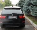 Черный БМВ Х5, объемом двигателя 2.98 л и пробегом 211 тыс. км за 14900 $, фото 5 на Automoto.ua
