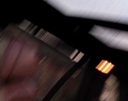 Чорний БМВ Х5, об'ємом двигуна 2.99 л та пробігом 197 тис. км за 20500 $, фото 23 на Automoto.ua