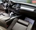 Черный БМВ Х5, объемом двигателя 2.99 л и пробегом 260 тыс. км за 21000 $, фото 16 на Automoto.ua