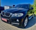 Чорний БМВ Х5, об'ємом двигуна 3 л та пробігом 247 тис. км за 14000 $, фото 7 на Automoto.ua