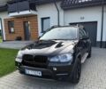 Чорний БМВ Х5, об'ємом двигуна 0 л та пробігом 260 тис. км за 4200 $, фото 1 на Automoto.ua