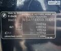 Чорний БМВ Х5, об'ємом двигуна 0 л та пробігом 169 тис. км за 20000 $, фото 30 на Automoto.ua