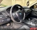 Черный БМВ Х5, объемом двигателя 3 л и пробегом 280 тыс. км за 15800 $, фото 8 на Automoto.ua